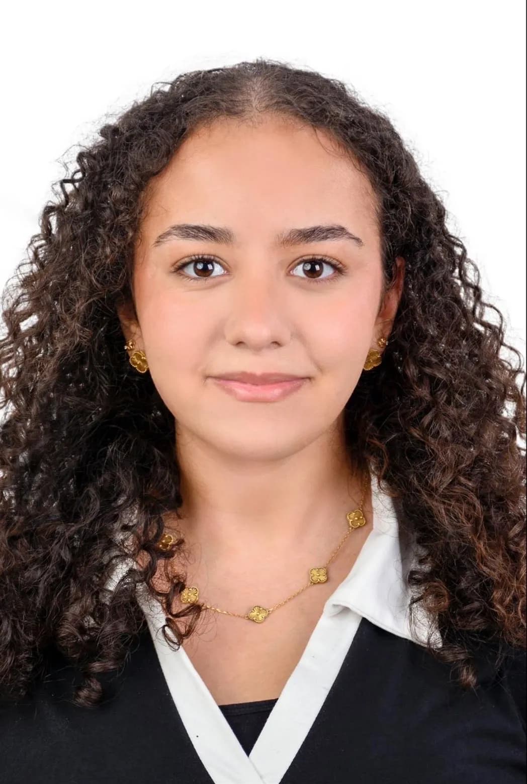 Lina Khalifa