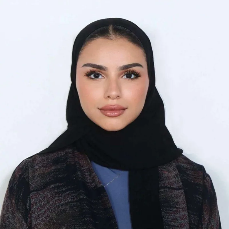 Nour Ashraf