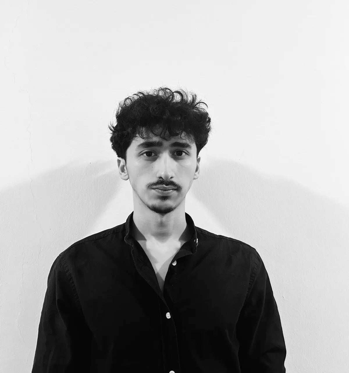 Omar Haddad
